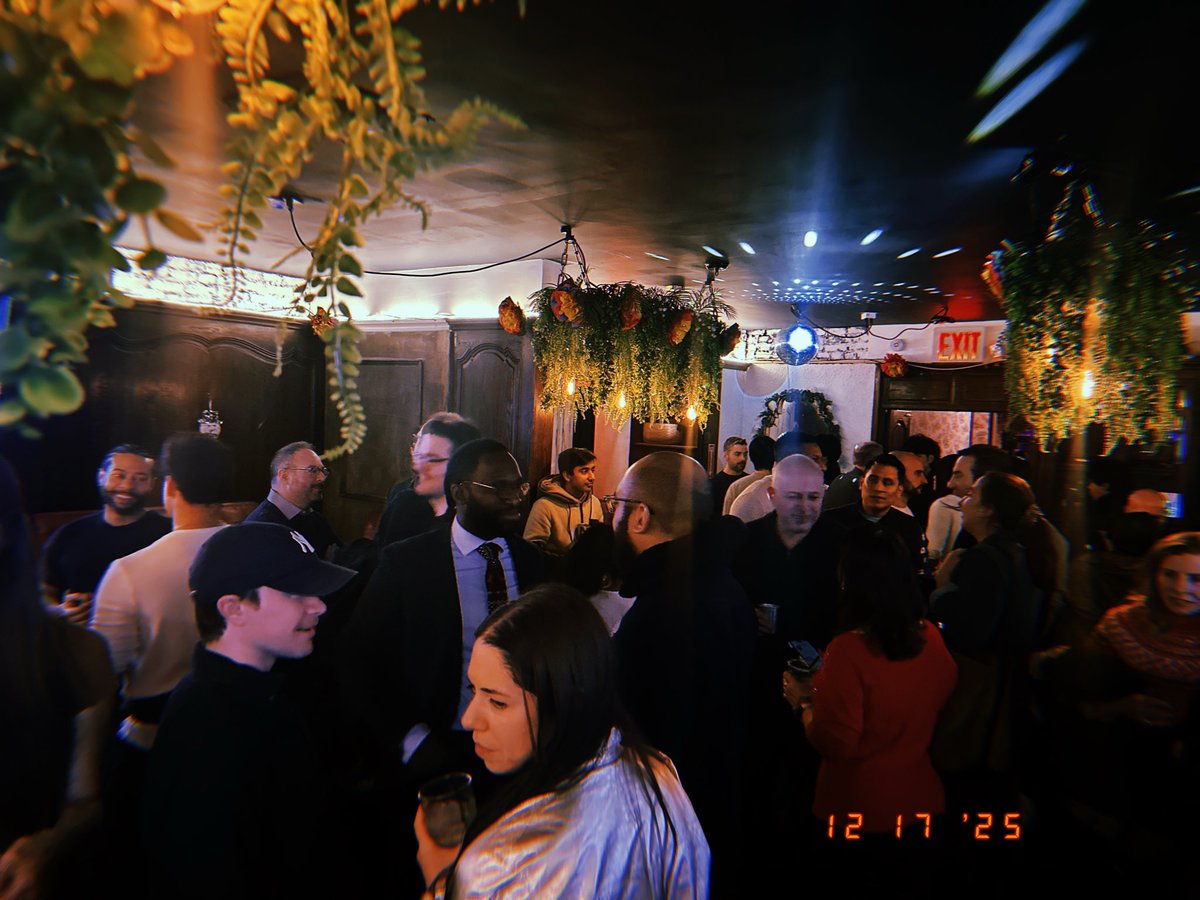 Khurram Dara tweet media