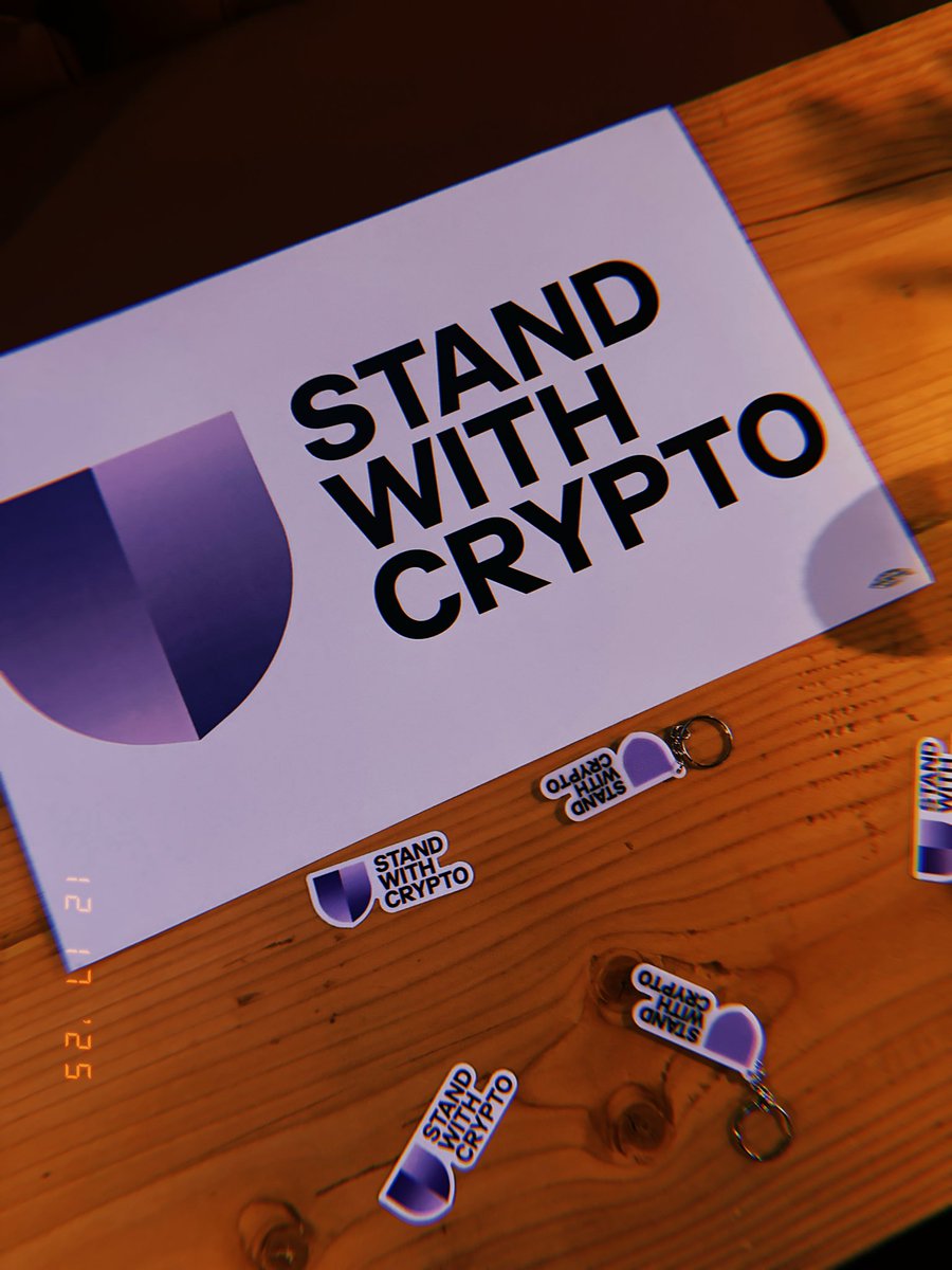 Khurram Dara tweet media