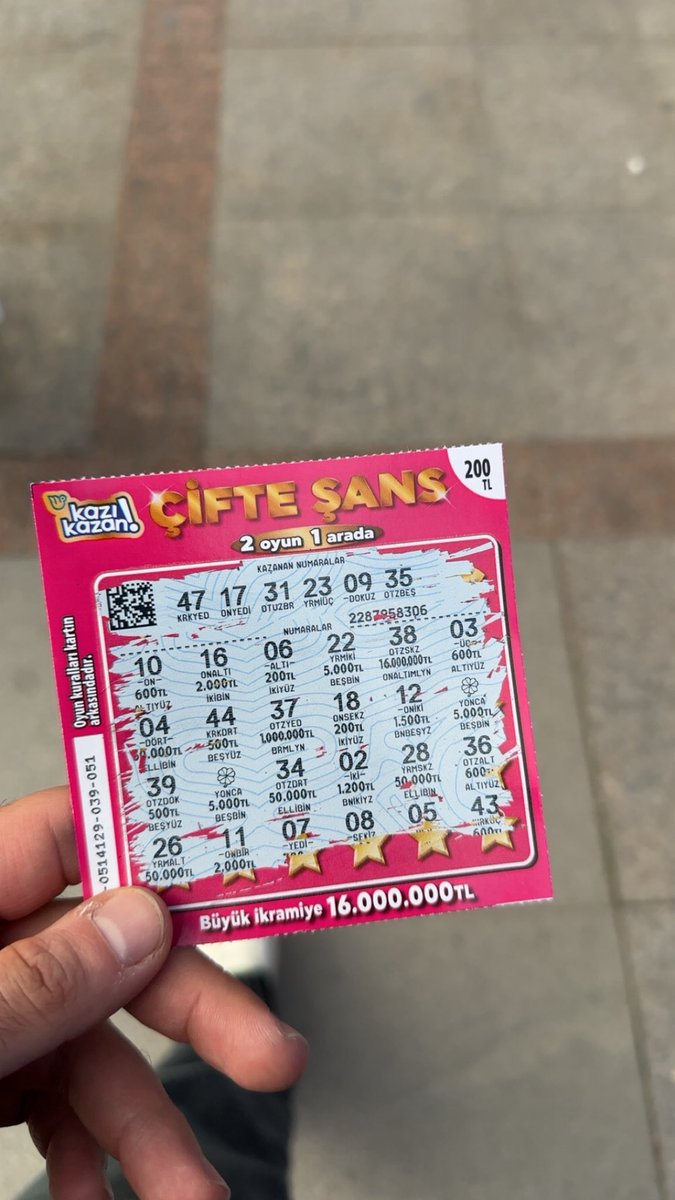 btc bovling çifte şans