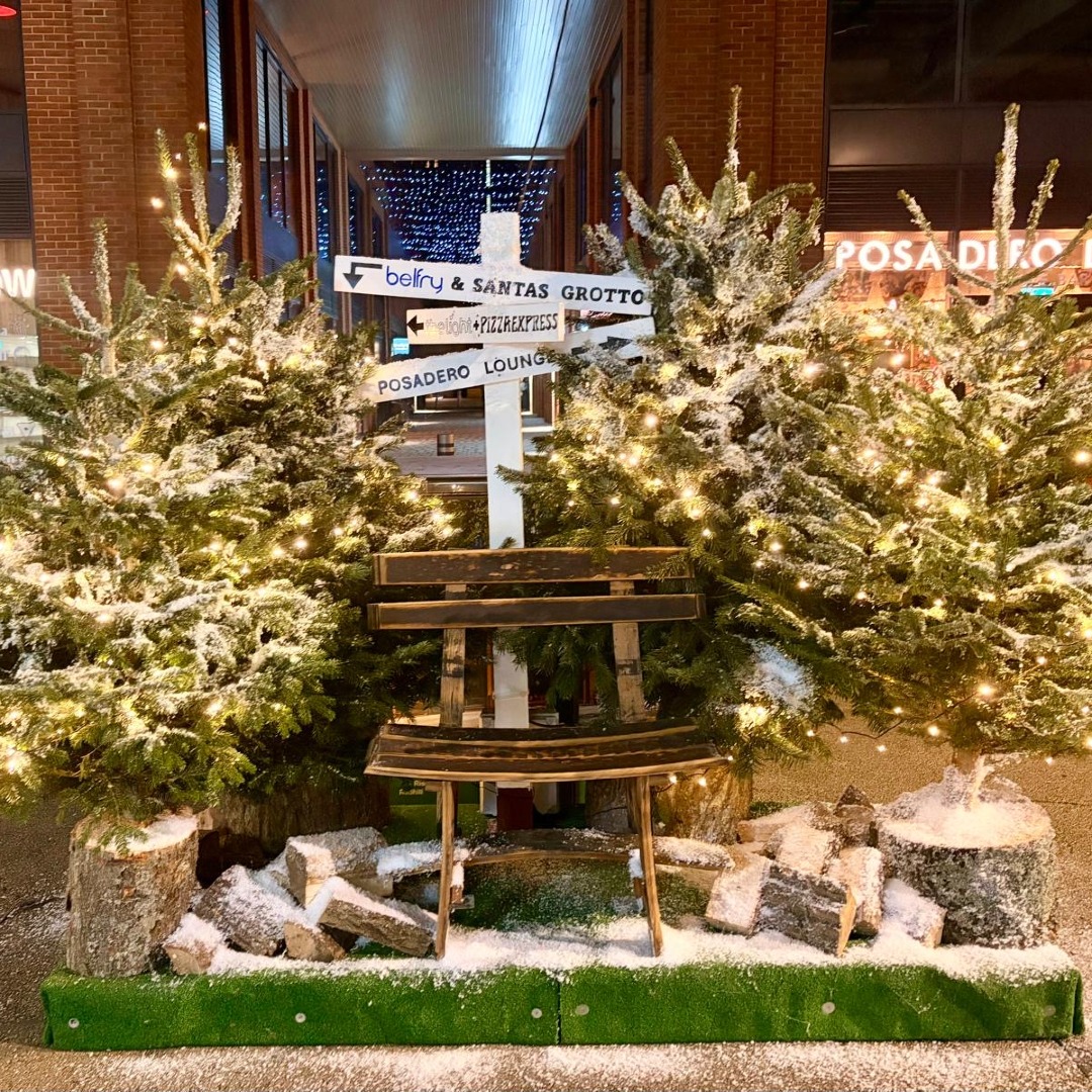 RedhillBusinessGuild tweet media