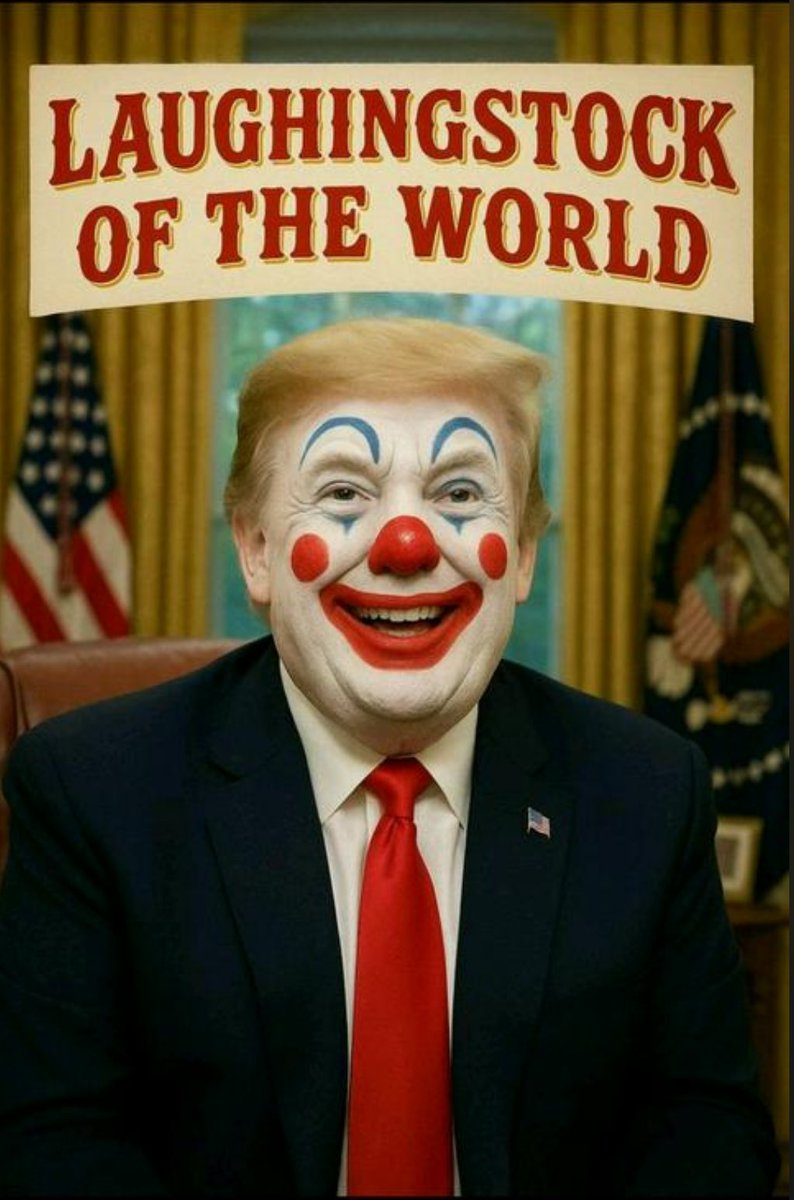 😆😆😂😂😂😂