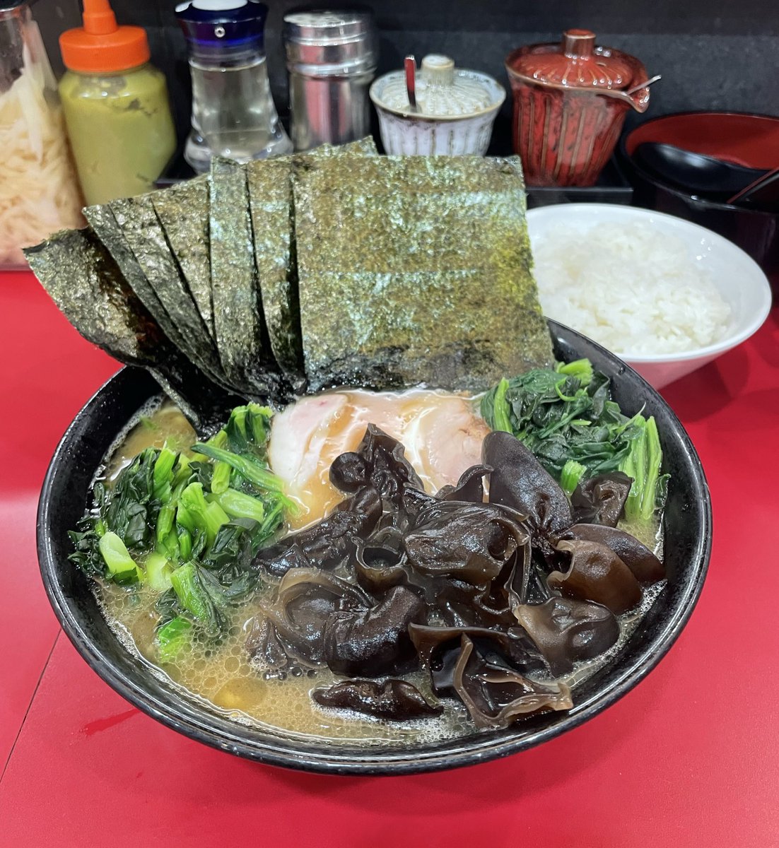 ふっちゃん (@INCUBUS_1025m) / Posts / X