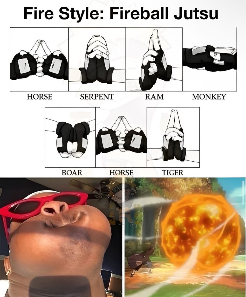 Daily Naruto tweet media