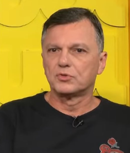 Gols do Brasileirão ⚽️🇧🇷 tweet media