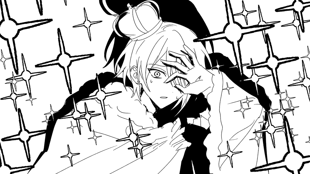 고지방우유 (@l0wcalcium) on Twitter photo 