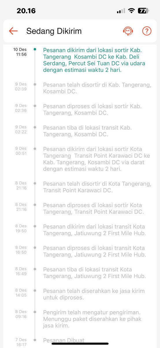 bboong💫 tweet media