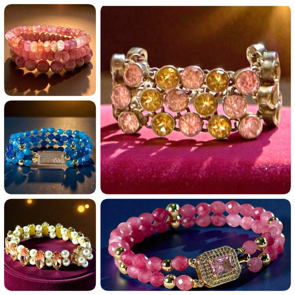thehbcollection's tweet photo. Gifts for her that are handcrafted to perfection 
https://t.co/S8kZW1wkq6
#Christmasgifts #torontojewelry #jewelrytrends #shopjewelry #buyjewelry #shoponline #jewelrydesign #jewelrygift https://t.co/yMyZmmAcaD