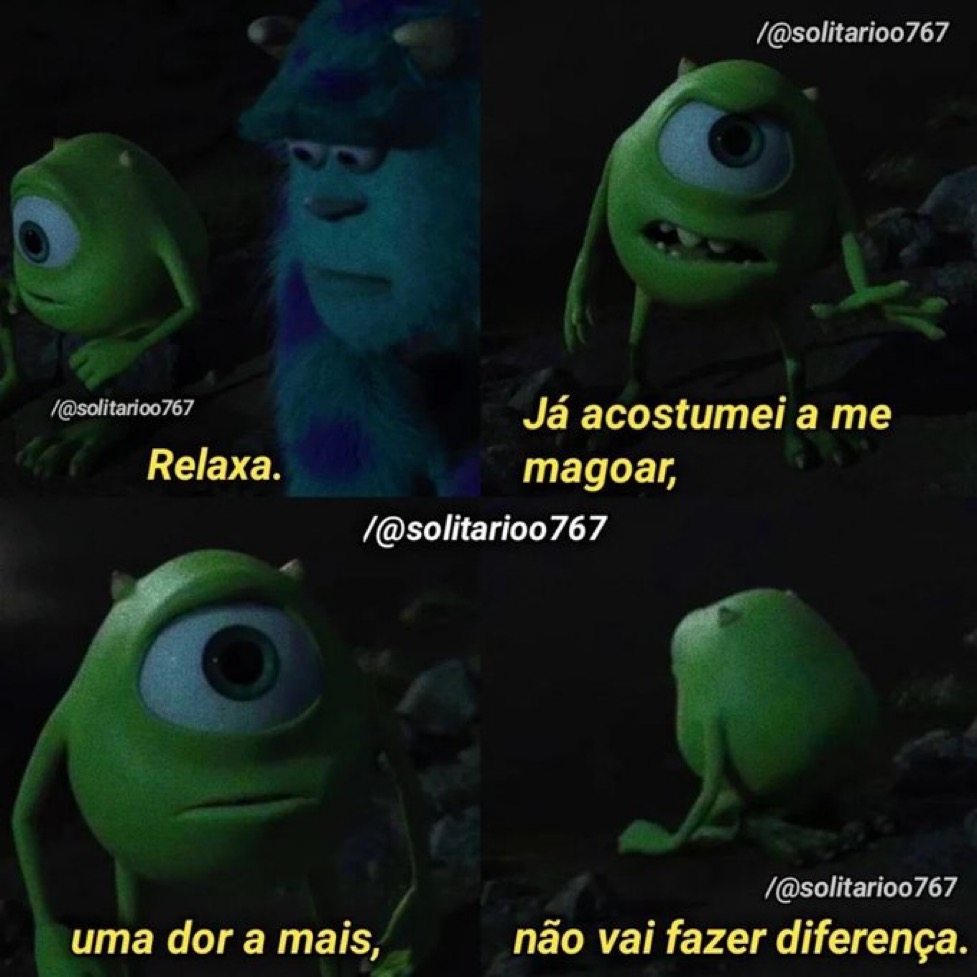 doimaszpassa's tweet photo. https://t.co/l1Ycv8qKpC