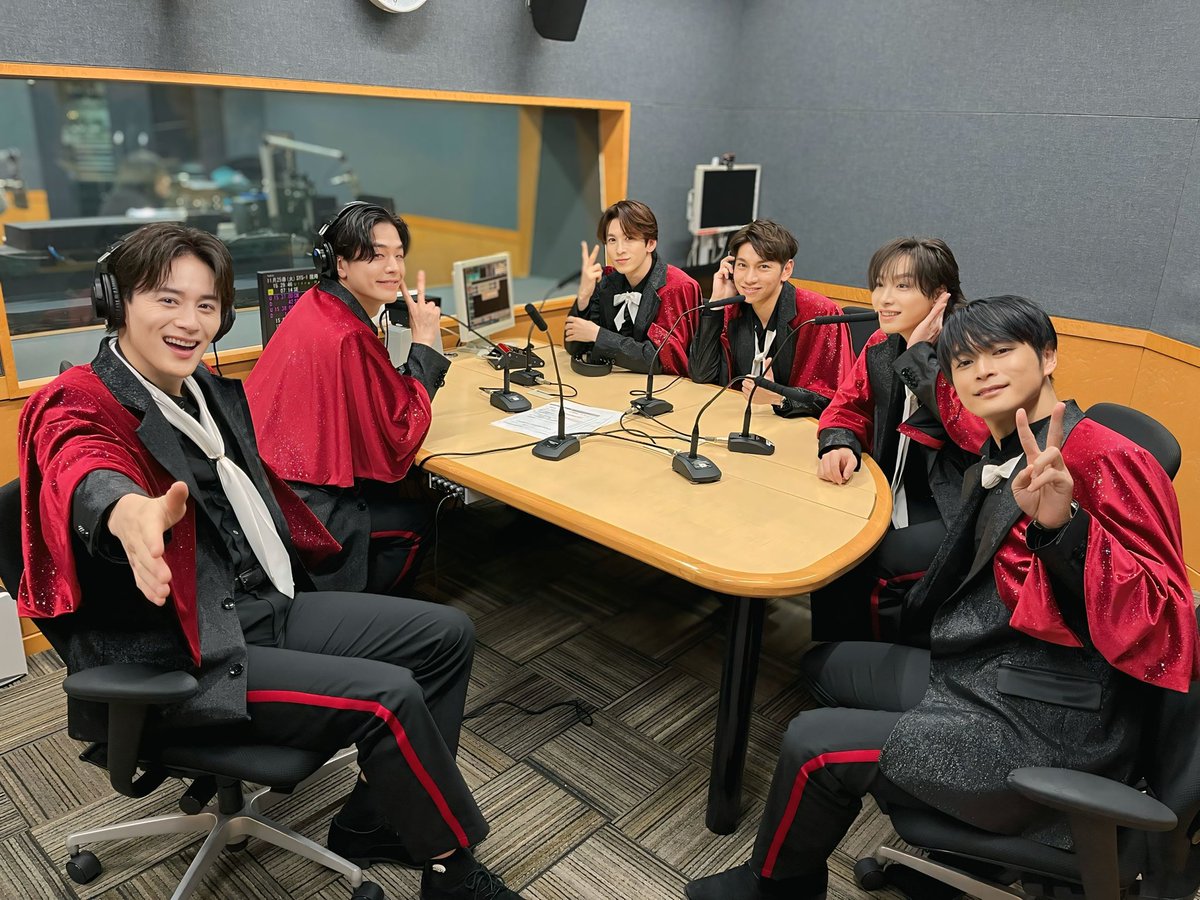 井筒雄太/SHOW-WA (@yuta_show_wa) / Posts / X