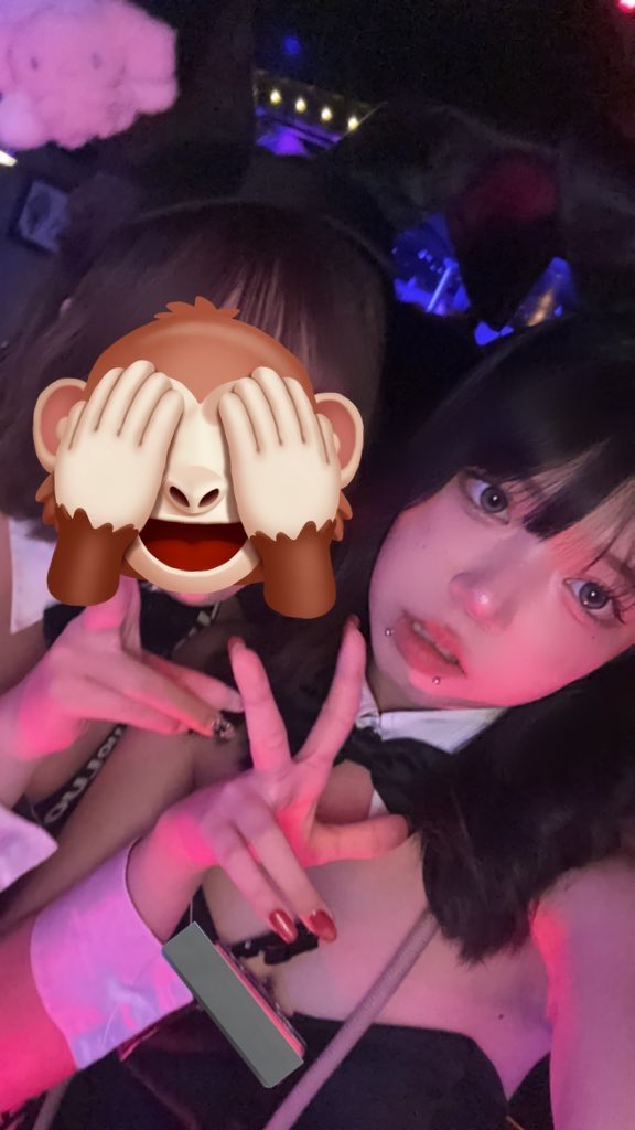 aggtmpg's tweet image. #自撮り界隈