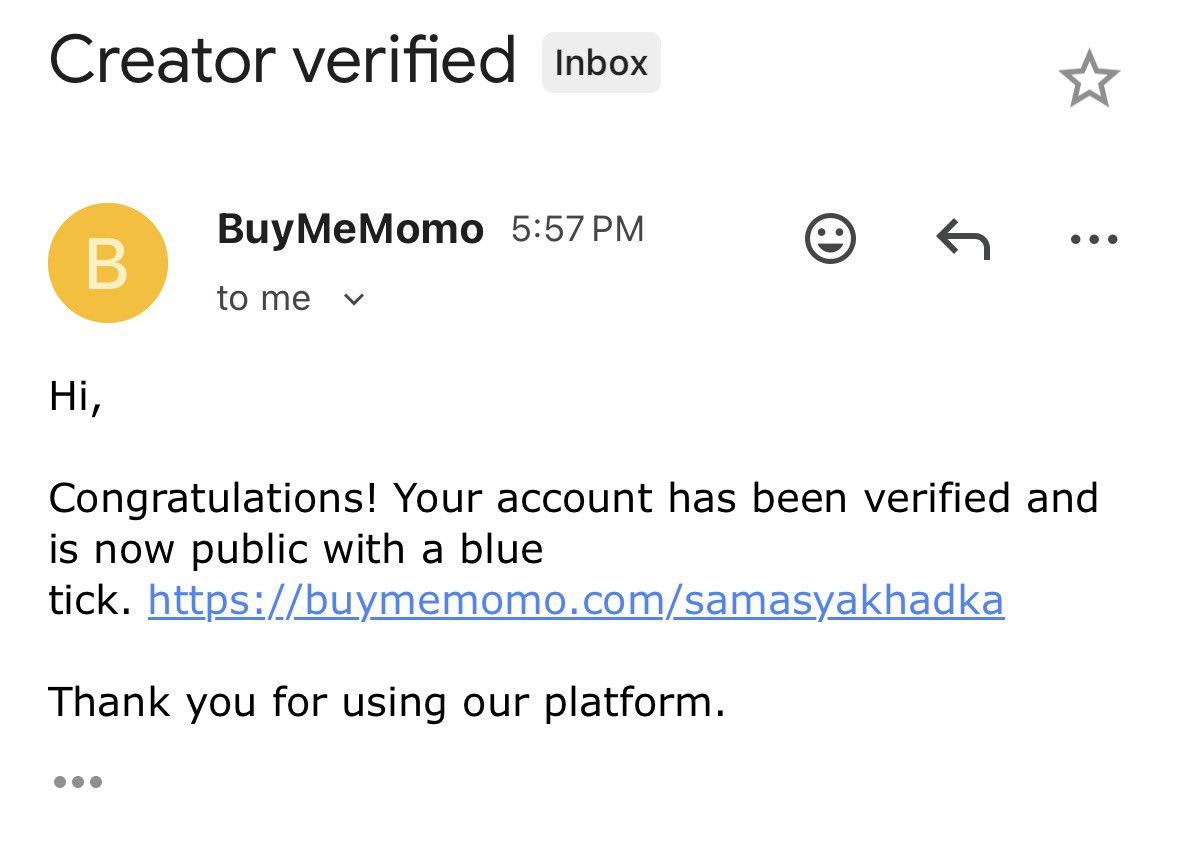 buymemomo.com/samasyakhadka