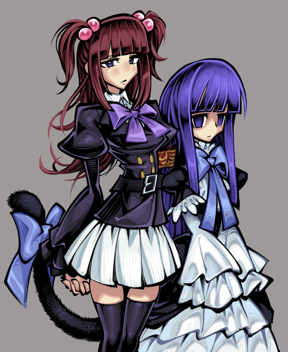 CB (@cbts004art) on Twitter photo 