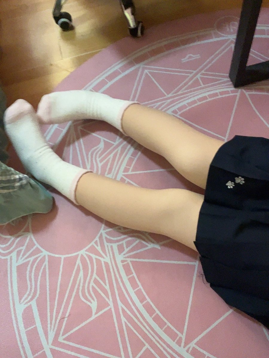 小奈喵🍥 tweet media
