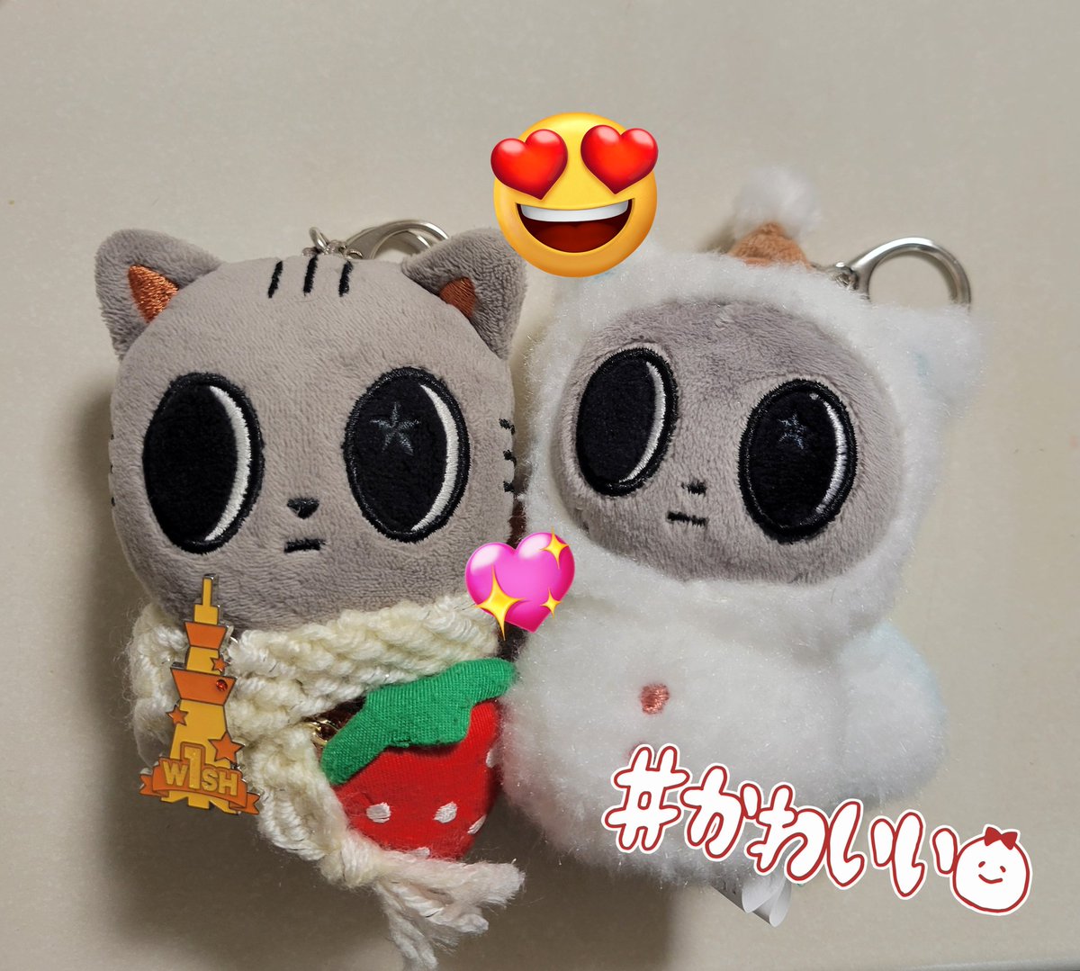 ダゴニャン　まとめ売り 匿名配送】プルバトゥ 初期 キーリング ダゴニャン - メルカリ