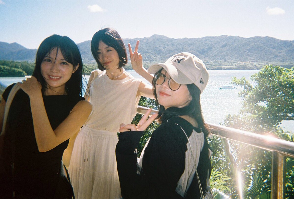 ここあ(笑顔が一番) (@cocoa0928) / Posts / X