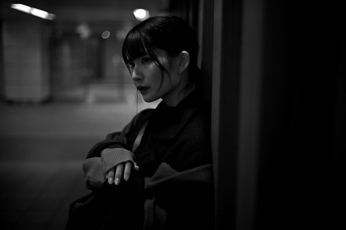 Post by Ken RYU📷フィルム写真🎞️ 3D printer | old lens | 針孔 on