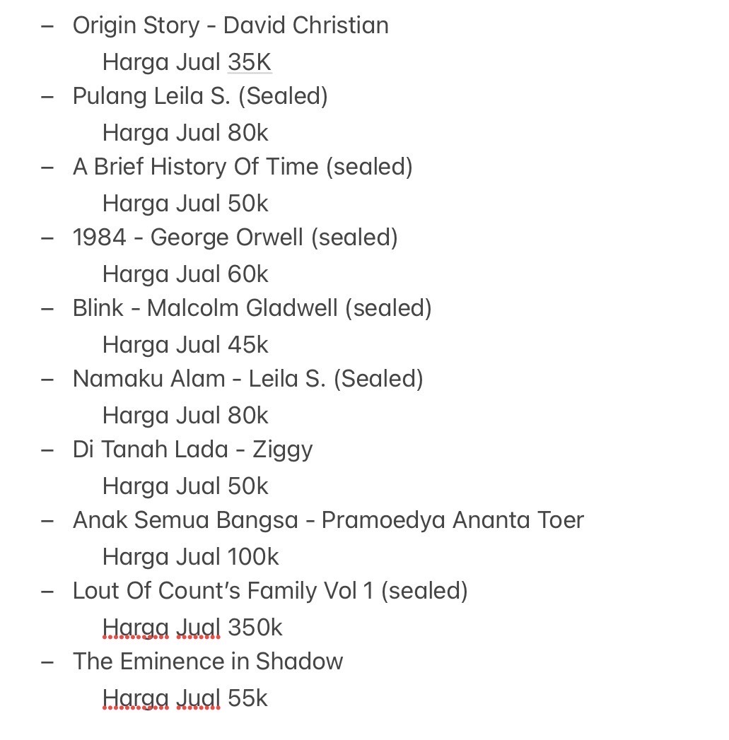 Myreun | mt after dm tweet media