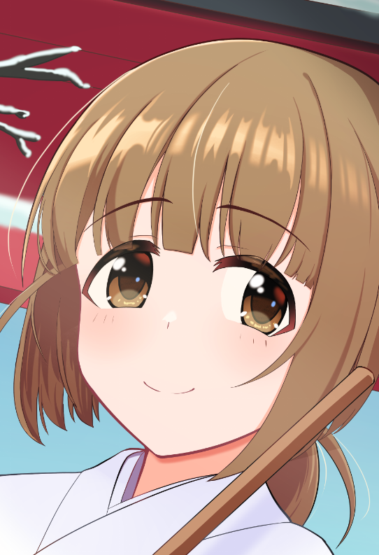 ショコラ (@chocolat2323p) / Posts / X