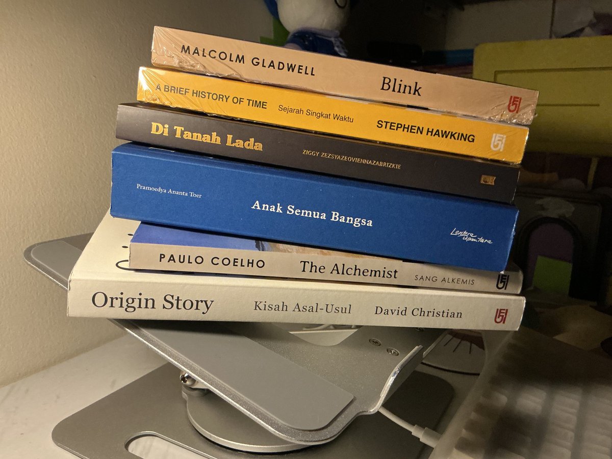 Myreun | mt after dm tweet media