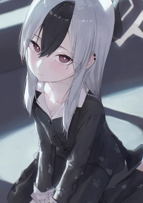 パジャマカヨコ