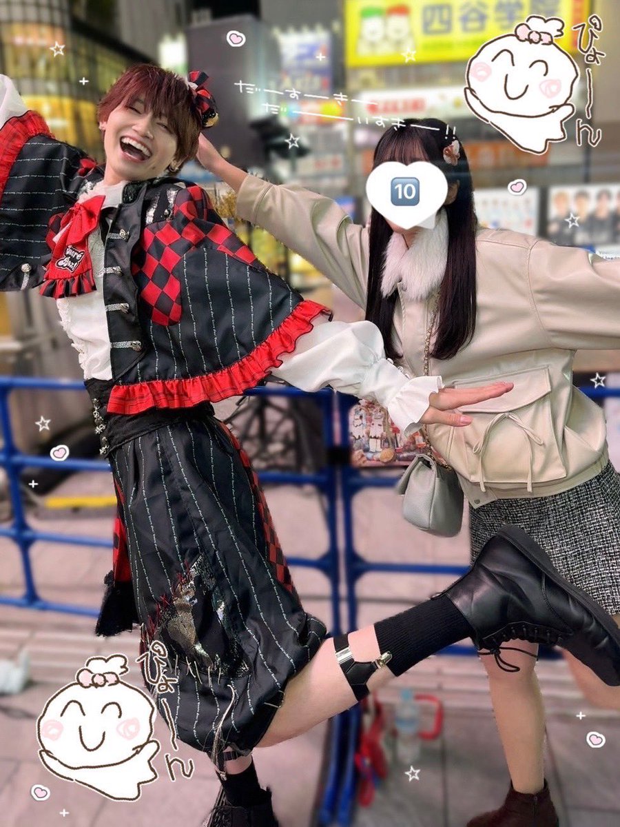 ︎︎ ︎︎ ︎︎＂︎︎ tweet media