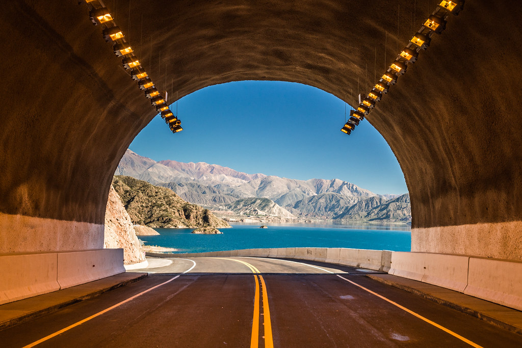 Rumbo al cielo 😍👇 Ph Manuel Vela