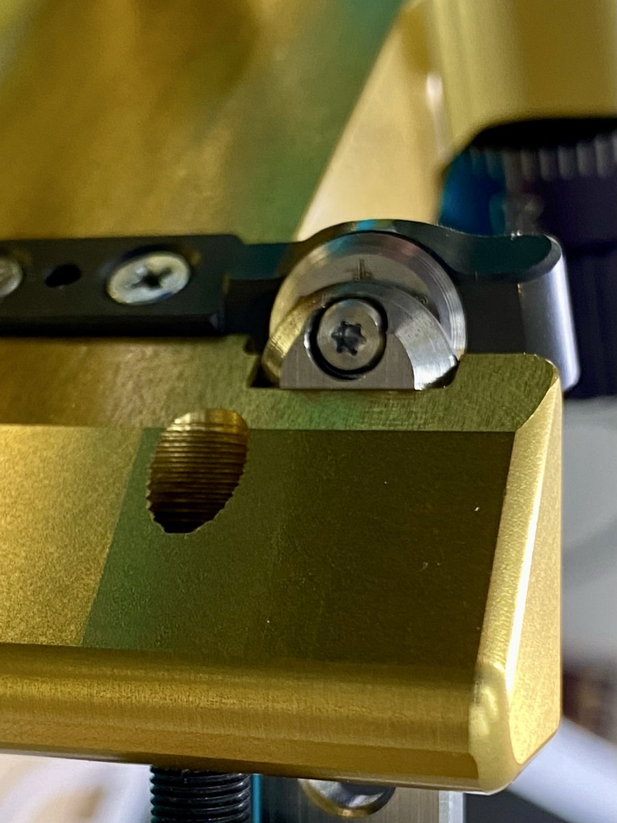 リーズンスタッフ　メーキングマシンテンプレート　ALBI リーズンスタッフのメーキングマシンの ・テンプレートALBI ・出刃を