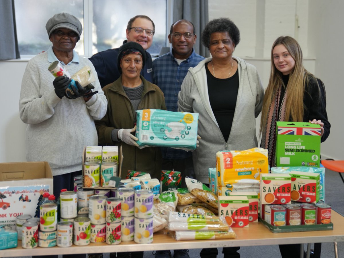 Principle Cleaning Services tweet media