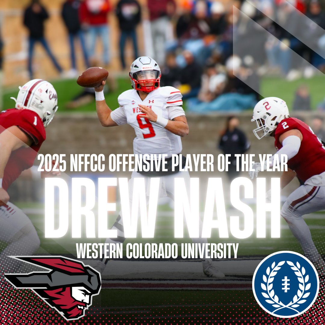 Colorado NFF tweet media