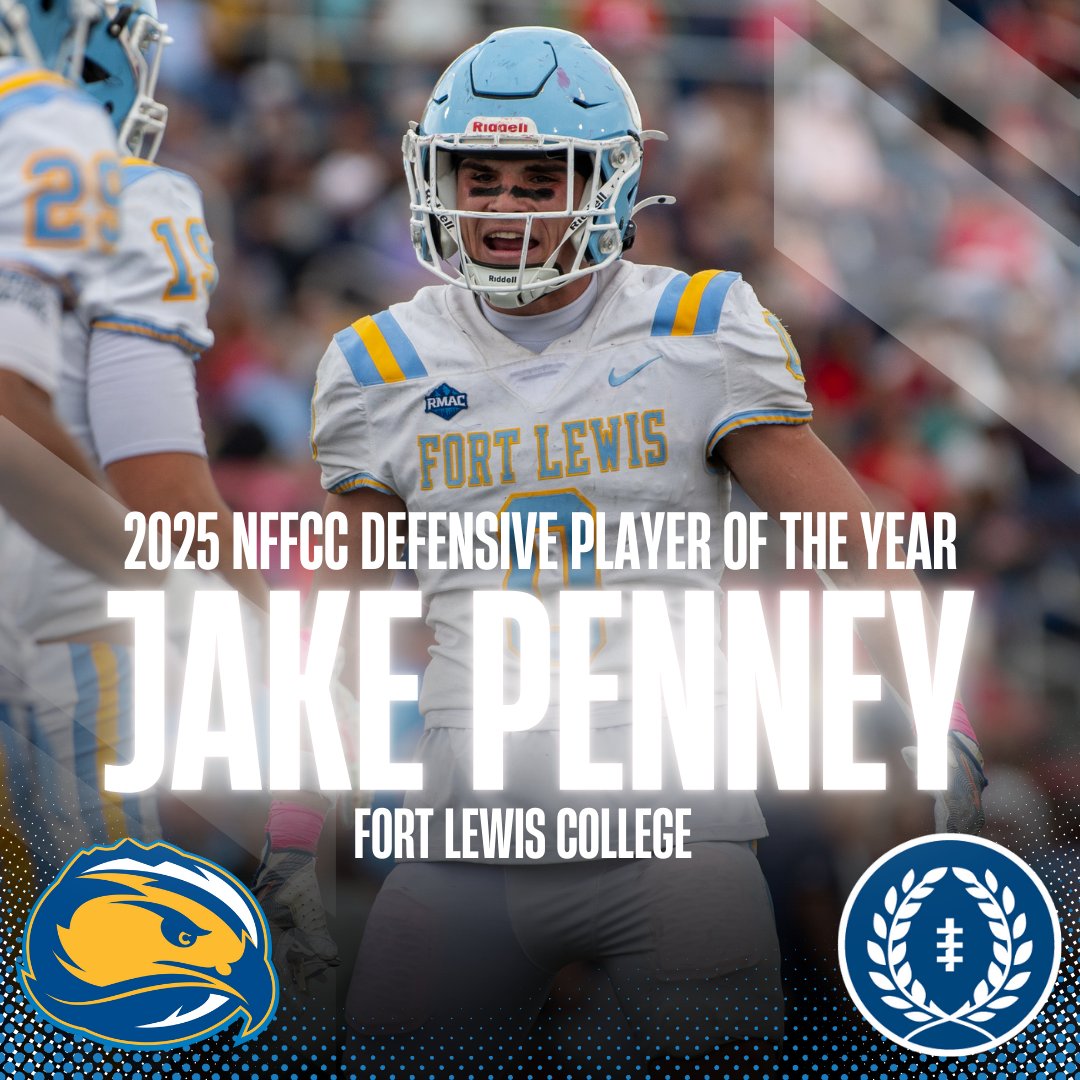 Colorado NFF tweet media