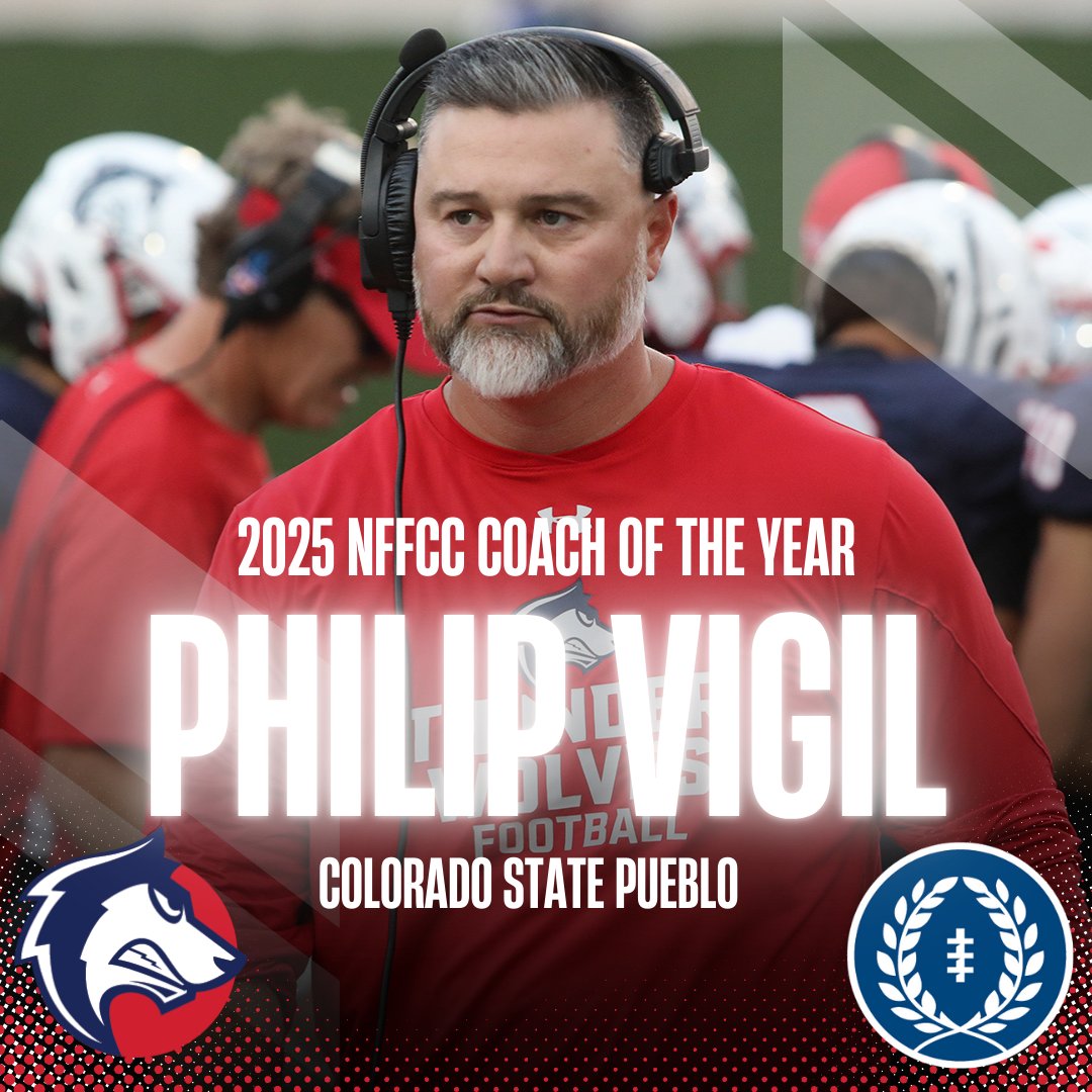 Colorado NFF tweet media