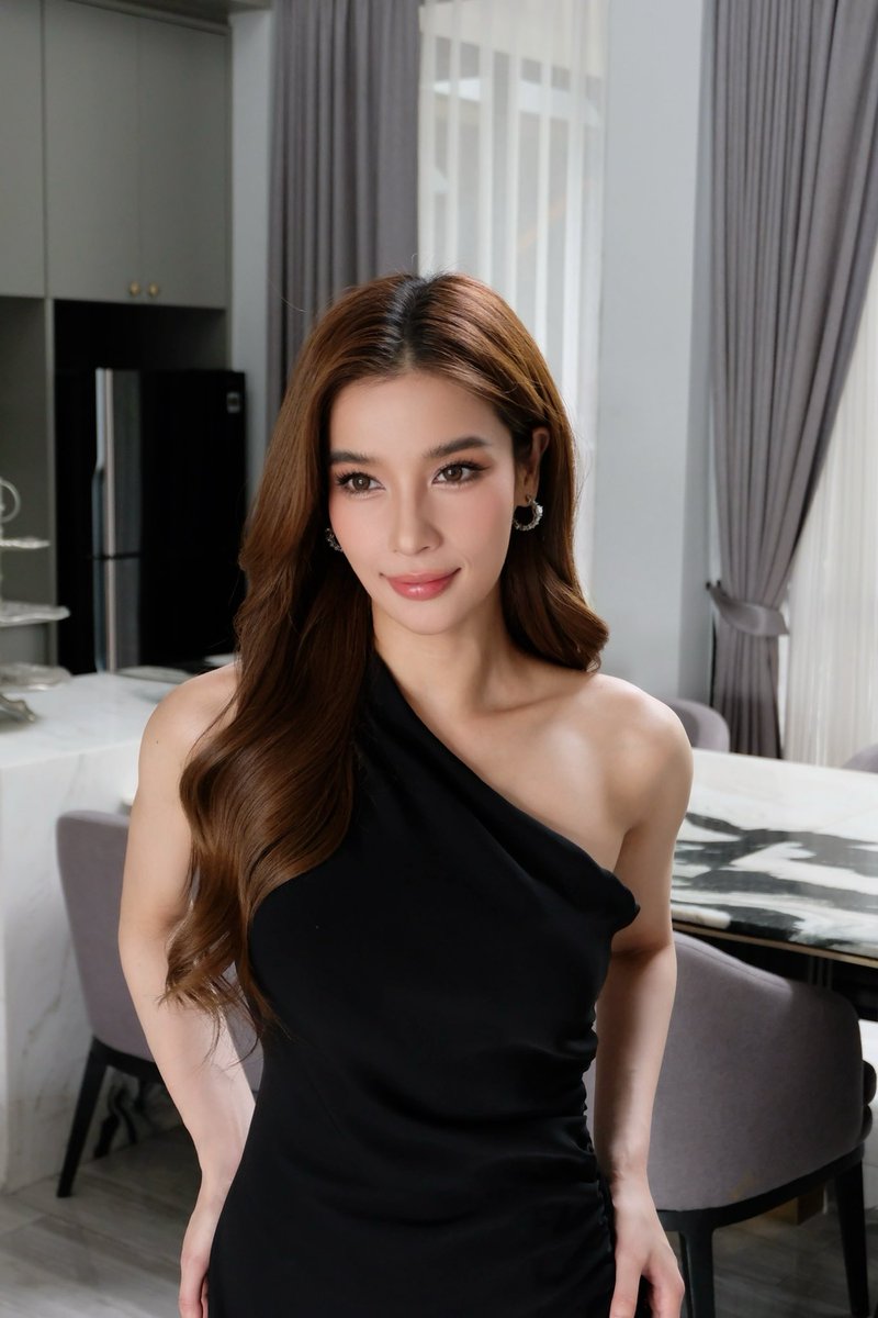 #จิตสะกดแค้นตอนจบ คืนนี้