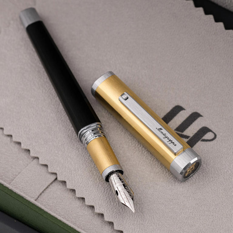 Neil J Lander tweet media