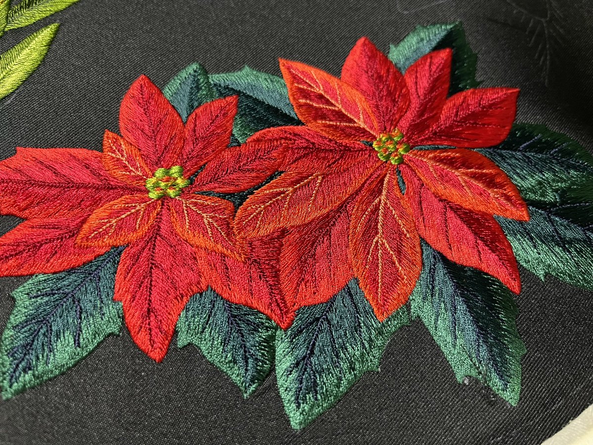 ami ｜THEGIFTBOX ありがとうございました (@ami_embroidery) / Posts / X