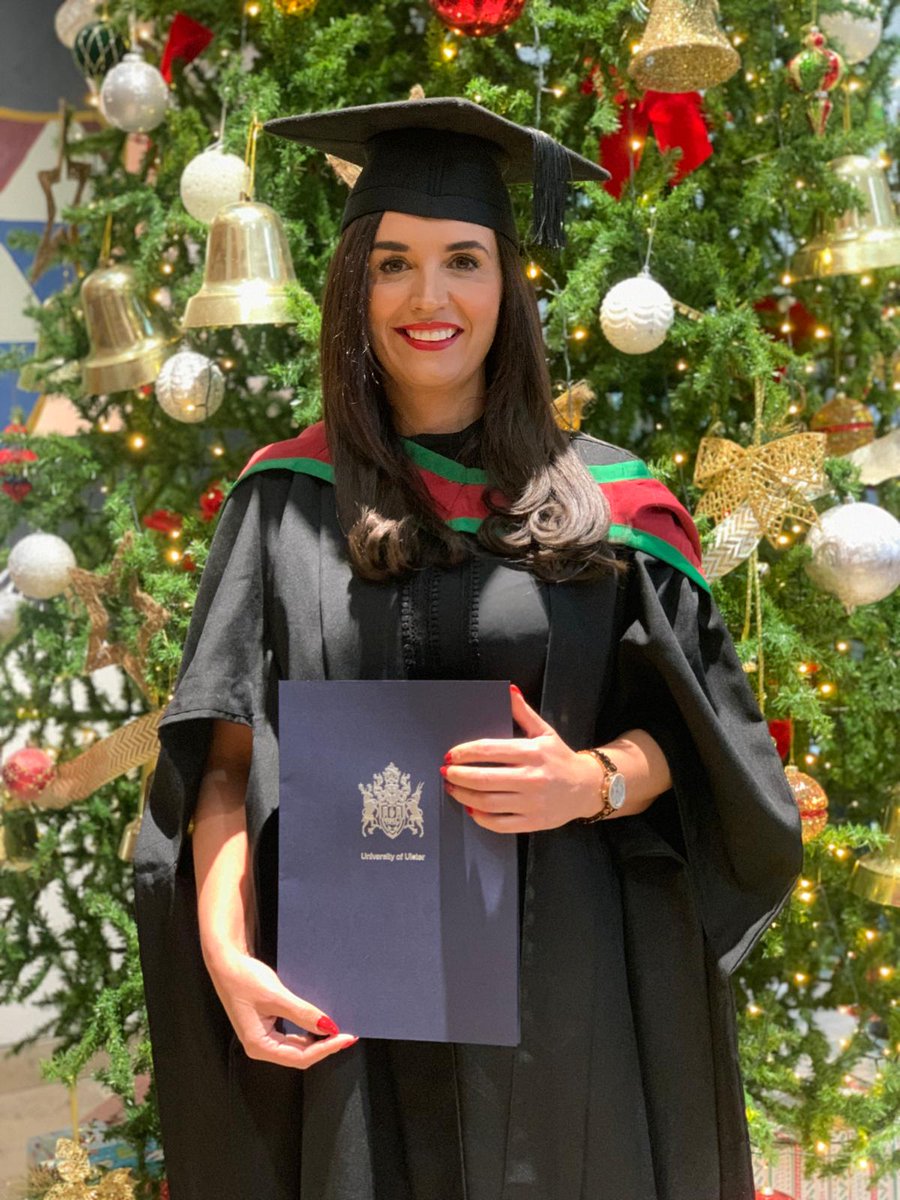 Elisha McCallion tweet media