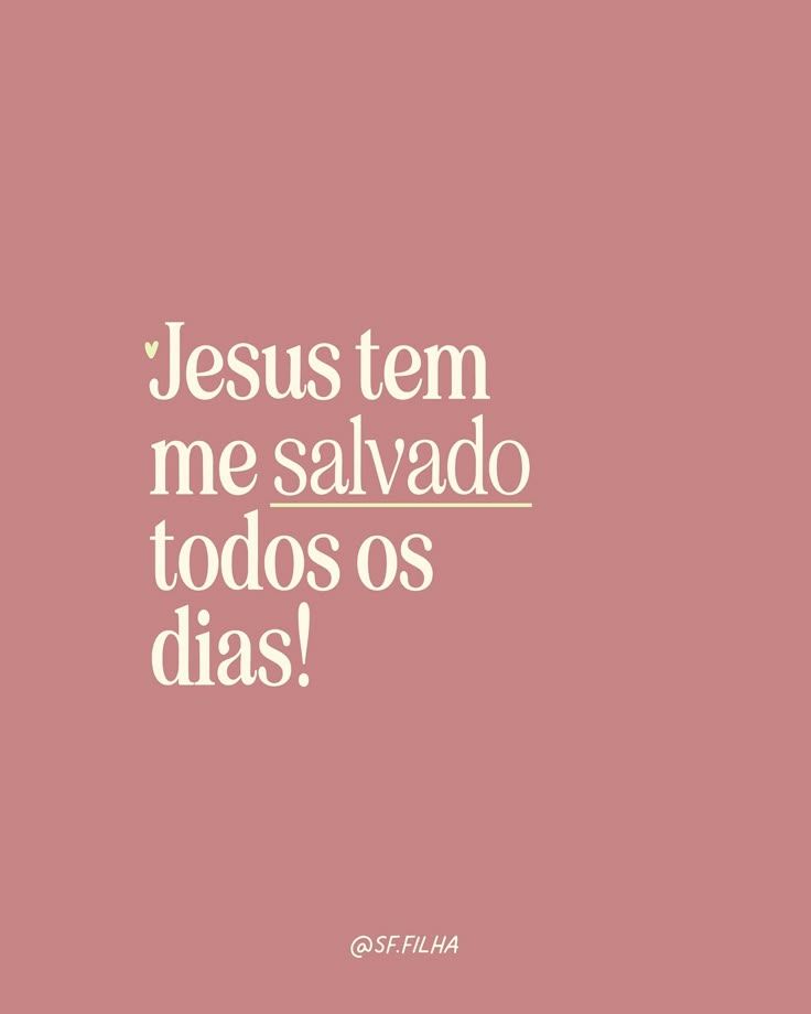 CarlaMargariso's tweet photo. Maravilha. https://t.co/8Uaj985ekS