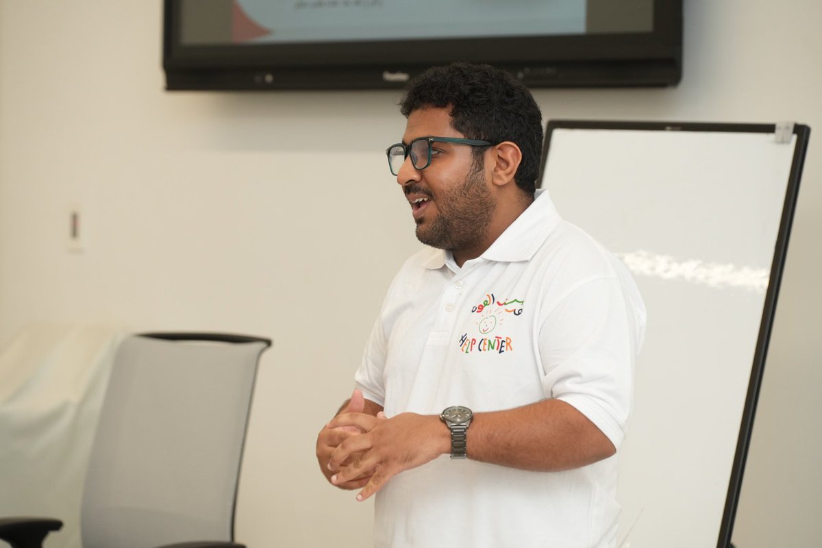 FCMS كلية فقيه للعلوم الطبية tweet media