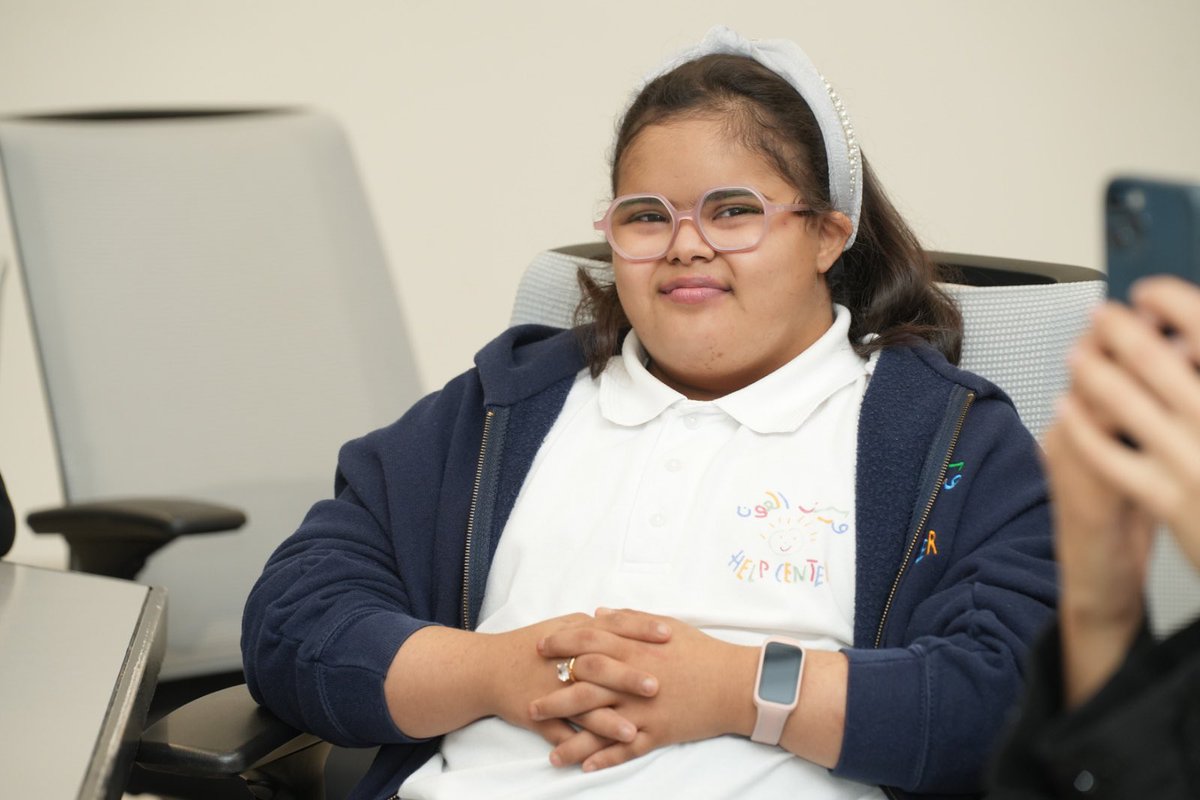 FCMS كلية فقيه للعلوم الطبية tweet media