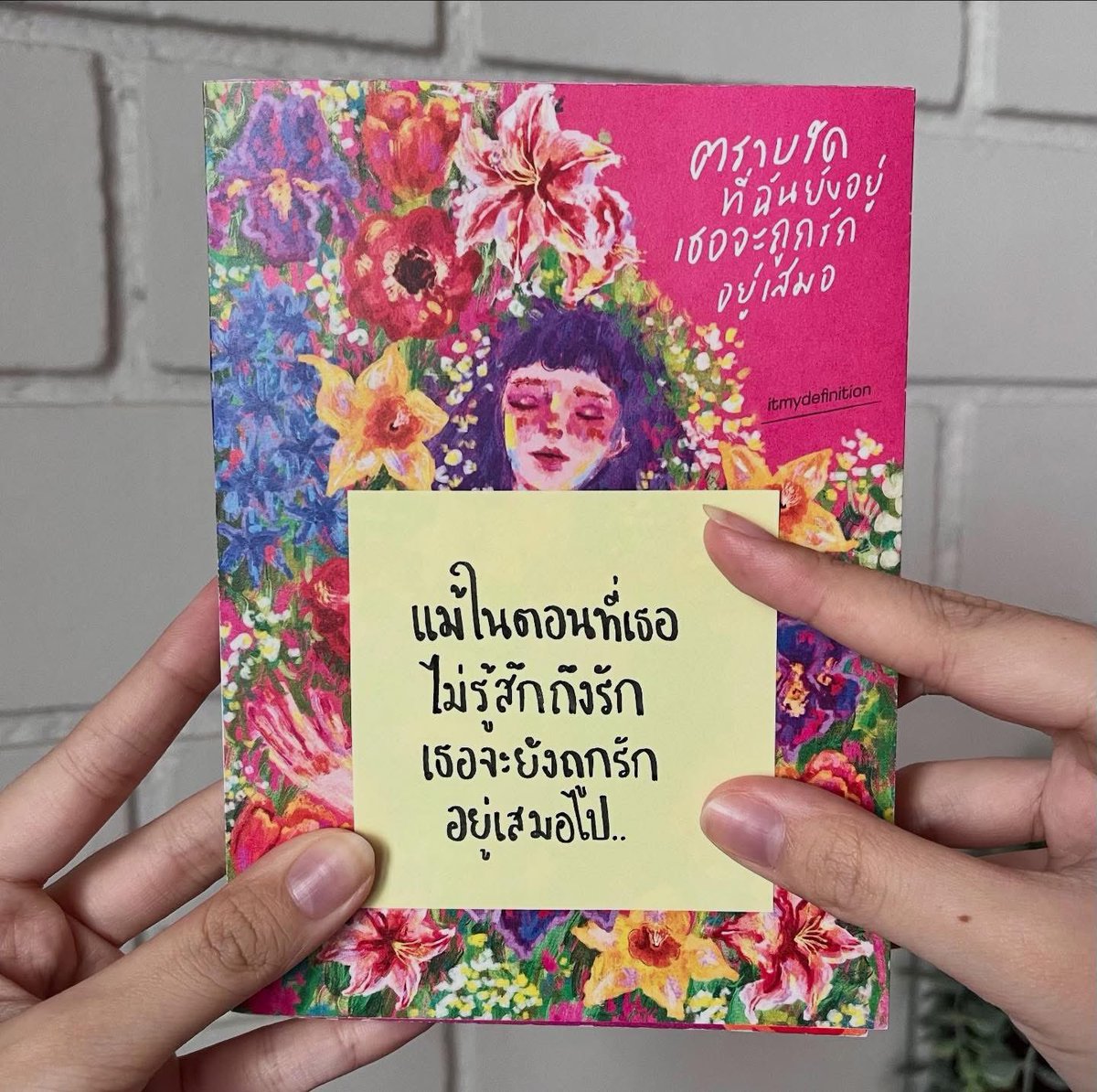 P.S.Publishing tweet media