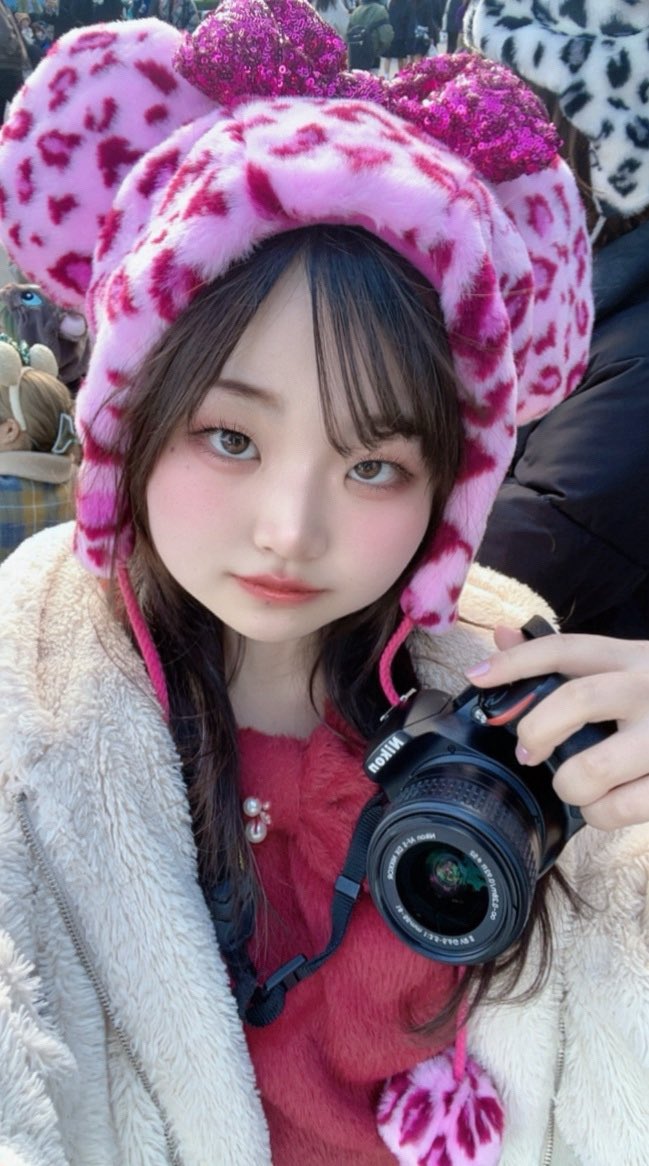 🄿🄸🄽🄾@12.25🏰/1.4🏰 (@pino__s2_) / Posts / X