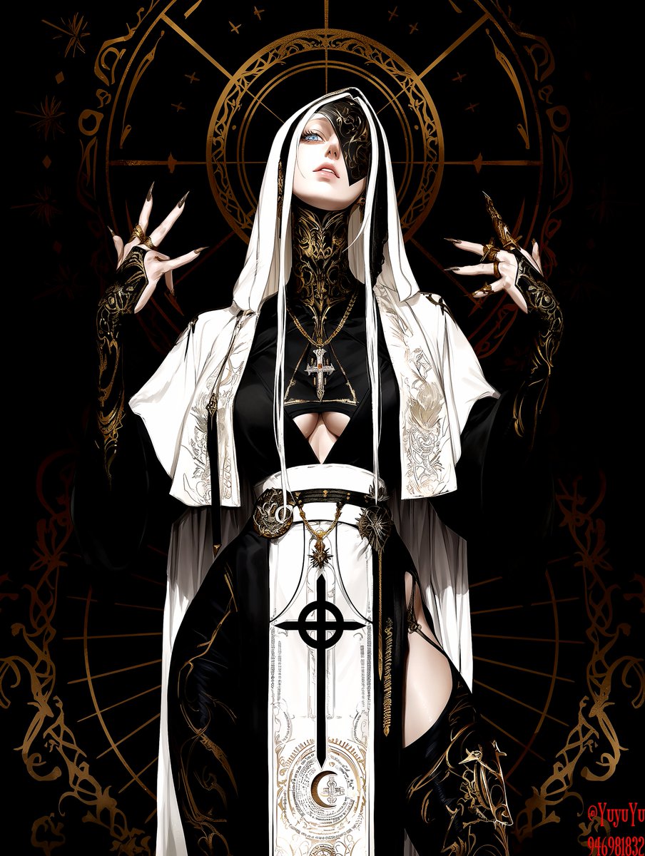 AIで宇宙する (@YuyuYu946981832) / Posts and Replies / X