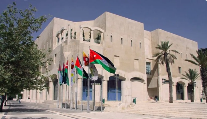 أمانة عمان تجدد دعوة المواطنين للاستفادة من الإعفاءات الضريبية 