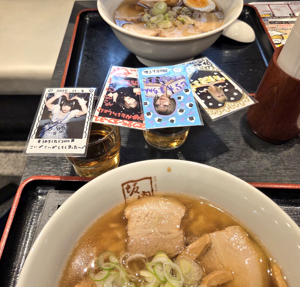 ひろしくん🦄🩷️🧸🍑☁️💗 (@P93112459) / Posts / X