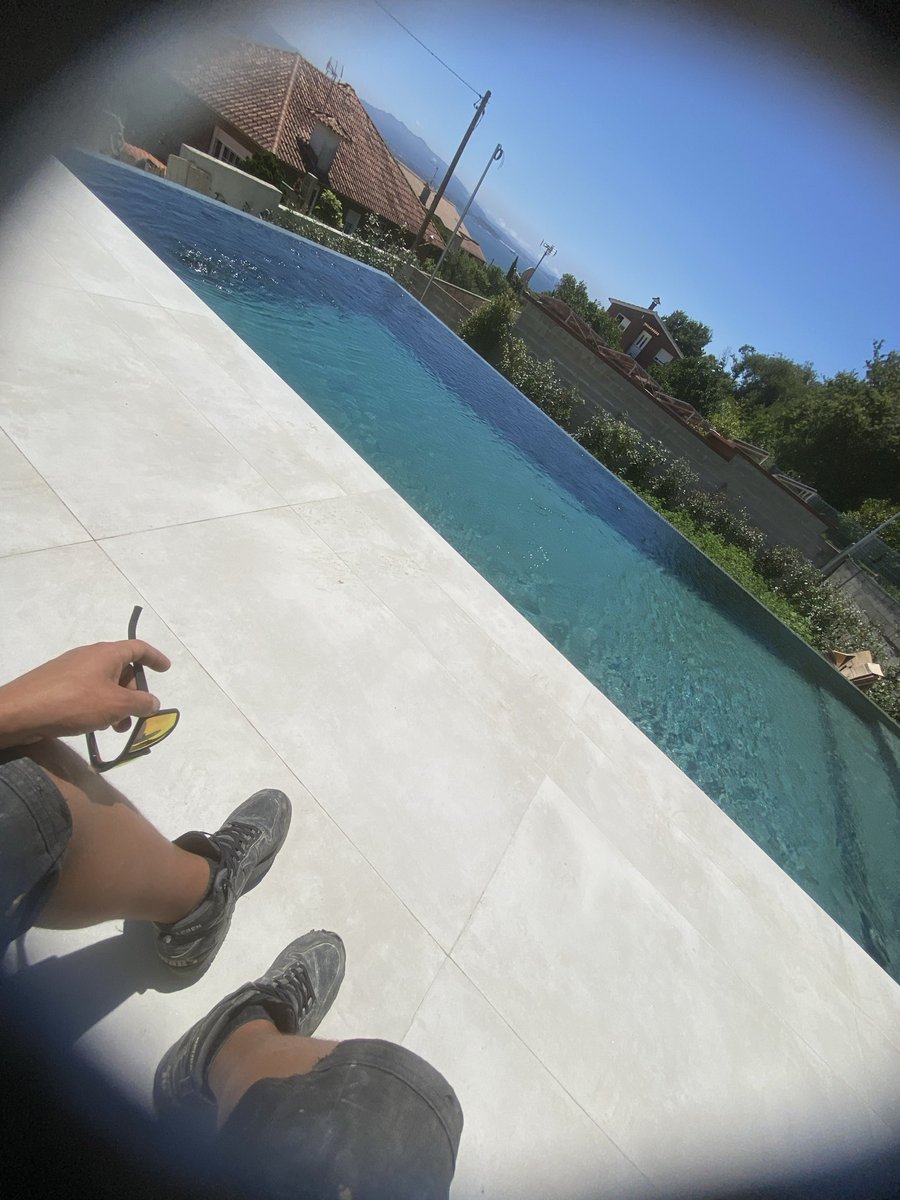 AlphaKariim's tweet image. Enjoying like a good ALPHA, kneel and obey.