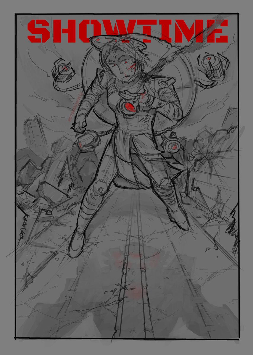 🌺Salt 🔊 tweet media