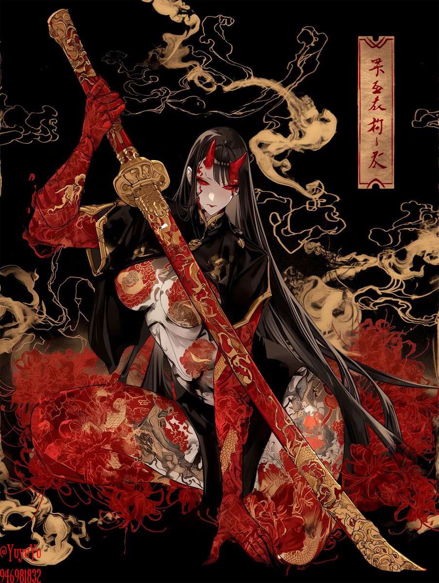 AIで宇宙する (@YuyuYu946981832) / Posts and Replies / X