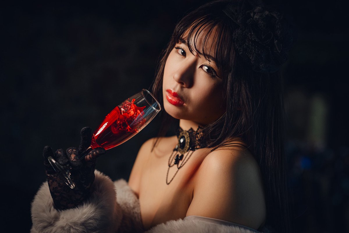 あかね🧡 tweet media