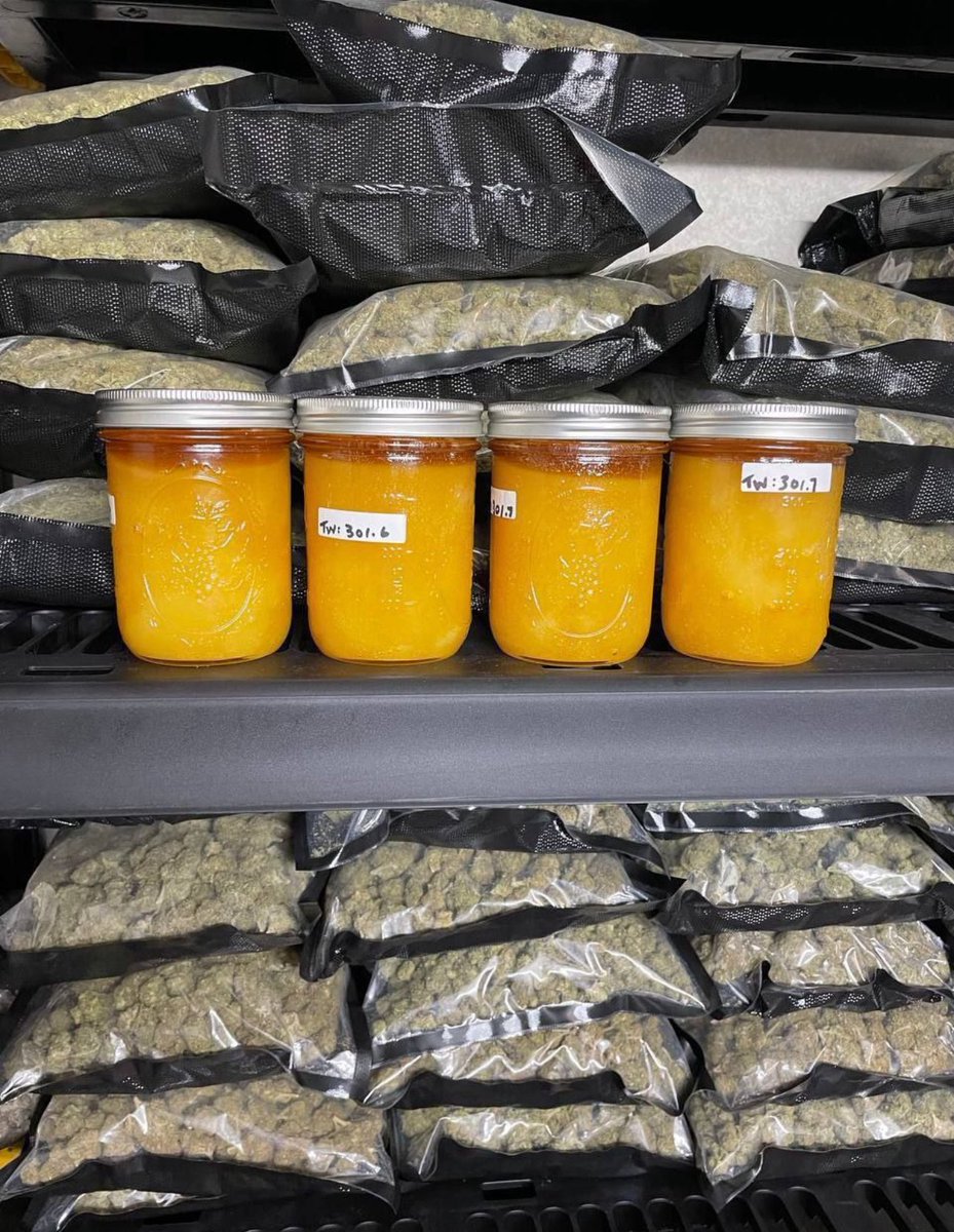 elmer_budd420's tweet image. Christmas giveaway 🎉🎉 Imagine you winning all this what will you do with them 

A: smoke them 
B: sell everything 
C: sell some an smoke some