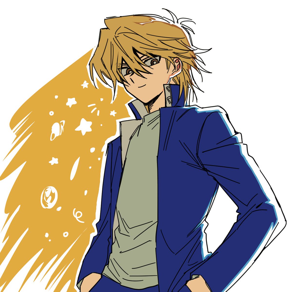 彩未 (@ayami02020) / Posts / X