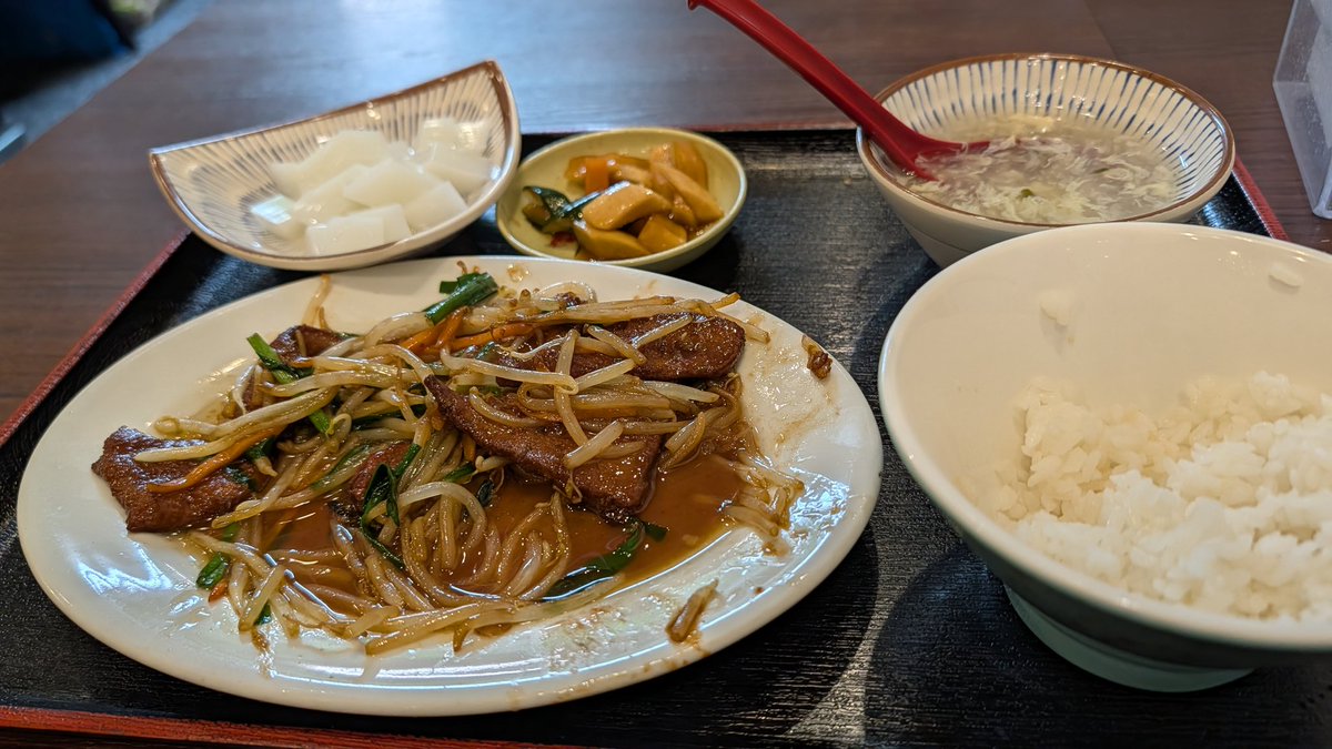 だぁかね tweet media